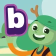 Bmath: Aprende mates en casa icon