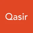 POS Qasir: Aplikasi Kasir UMKM icon
