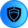 InsideVPN: Premium VPN Proxy icon