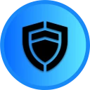 InsideVPN: Premium VPN Proxy