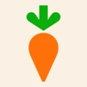 Instacart: Get Food Delivery
