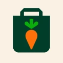 Instacart: Earn money to shop