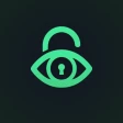 inProfile : Traqueur Profil icon