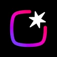 Instants, um app do Instagram icon