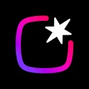 Instants, un'app Instagram
