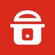 Instant Connect ™ icon