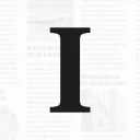Instapaper