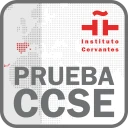 CCSE Nacionalidad Española icon