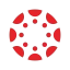 Canvas Student icon