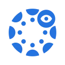 Canvas Parent