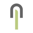 Insulclock 360 icon