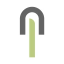 Insulclock 360 icon