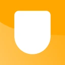 Omnipod 5