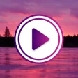 動画壁紙クリエイター icon