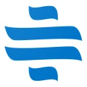 IMED Hospitales - Pacientes icon