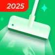 MiraClean Lite - Limpiador icon