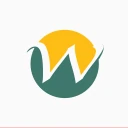 Wodfix Pro