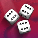 Yatzy mit Online Multiplayer