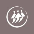 Interaction Groupe icon