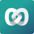 Facilauto icon