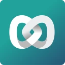 Facilauto icon