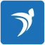 Facilauto icon