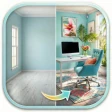 AI Home Design: Room Decor icon