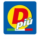 Dpiu
