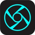 ProCam X (Cámara HD Pro) icon