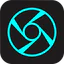 ProCam X - Lite :HD Camera Pro icon