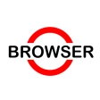 Browser icon