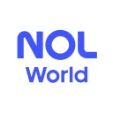 NOL World