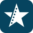 Kinépolis icon