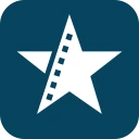 Kinépolis icon