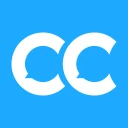 CamCard - AIスキャナー、文字起こし
