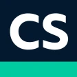 CamScanner - PDF-Scanner-App icon