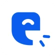 EasySpeak AI: Habla Inglés icon