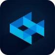 WeFish | Predicción de pesca icon