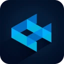 WeFish | Predicción de pesca icon