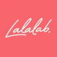 Lalalab - Impression Photo icon