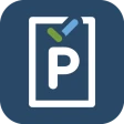 LPA Park icon