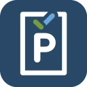 LPA Park icon