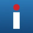 Investir, bourse et finance icon