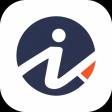 Investopedia stock simulator icon