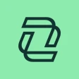 Zoya - Halal Investing App icon