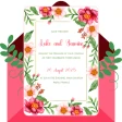 Invitation Maker - Card Design icon