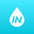 INVITRO — здоровье и анализы icon