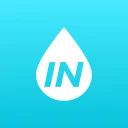 INVITRO — здоровье и анализы