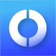 Invo: Where Traders Are Made icon