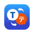 Traducteur Trulinco icon